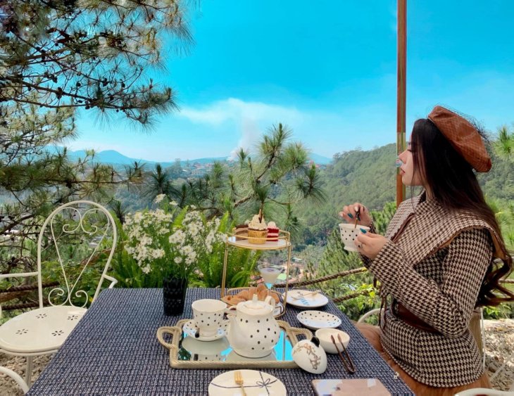 139557968 559595488330396 6105732644182940777 O