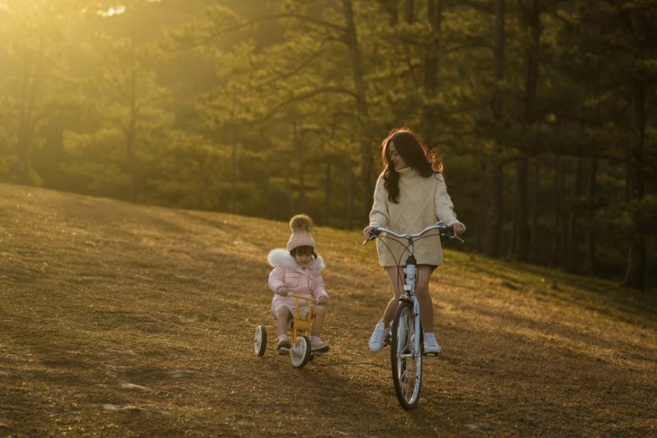 139942234 4418314408182113 4025627024127754557 O