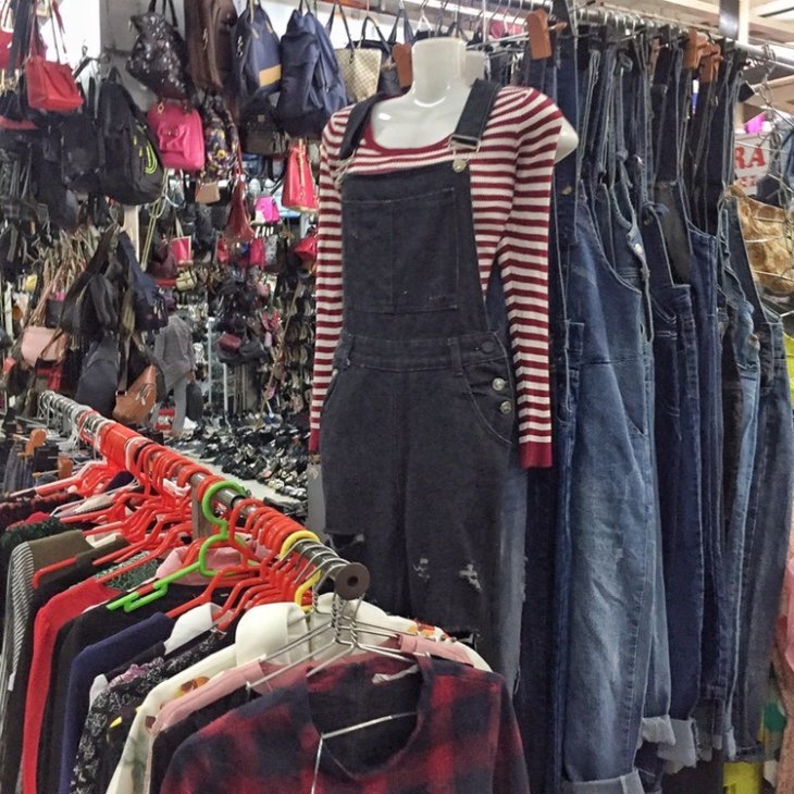 66774137 10212431863786771 5002643826091753472 N