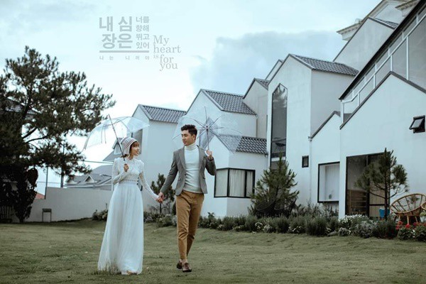 Homestay Jadore O Da Lat
