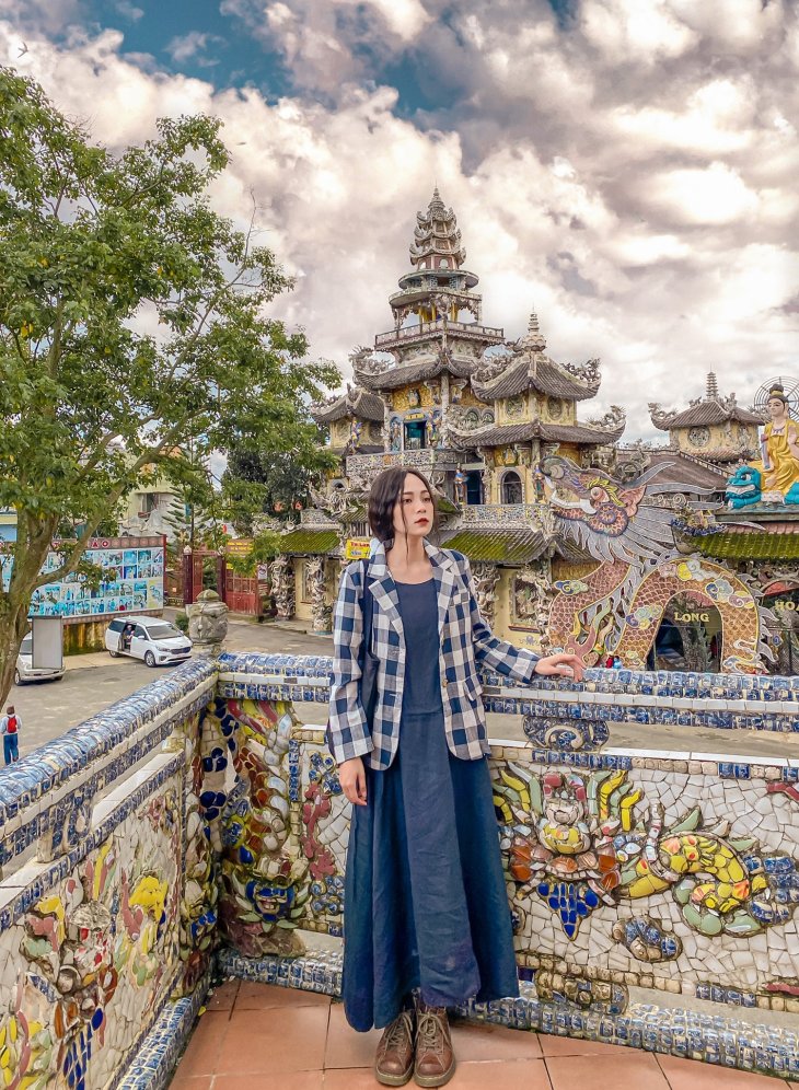 118572609 3314410702010920 7176570035701863374 O