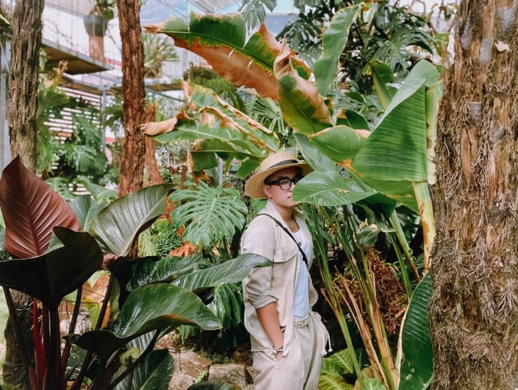 139263734 4977754962296425 4200739353543379957 O