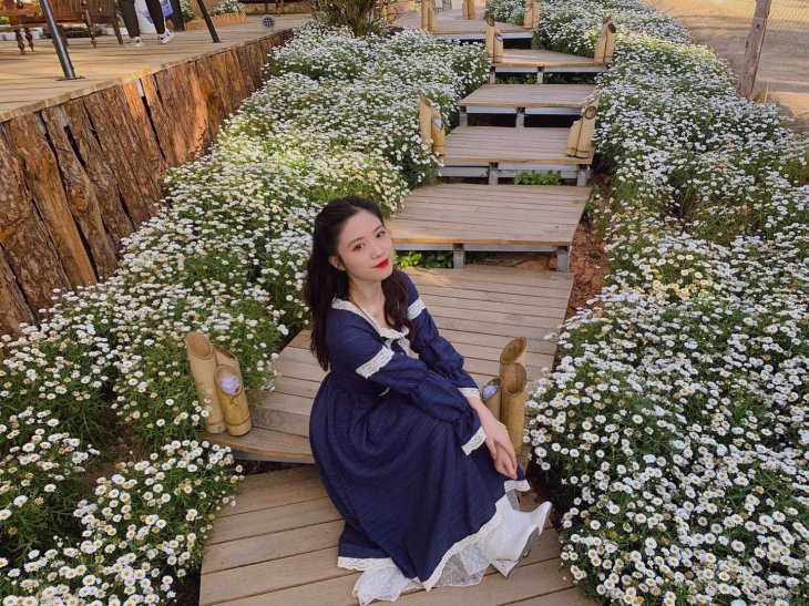 139613179 240049024196779 426370385358566176 O