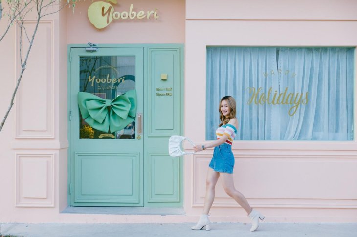 139936981 1377047872661849 2686594443479904861 O