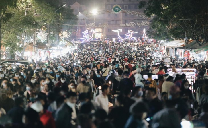 Img8065 1588263510537340872003 1588296483559 15882