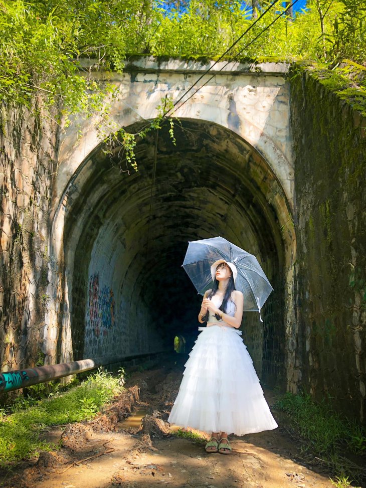 118107455 2407149939589090 984621407213947886 O