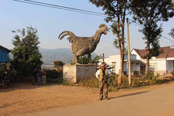 129727484 1842242425928798 5595297643310293518 O