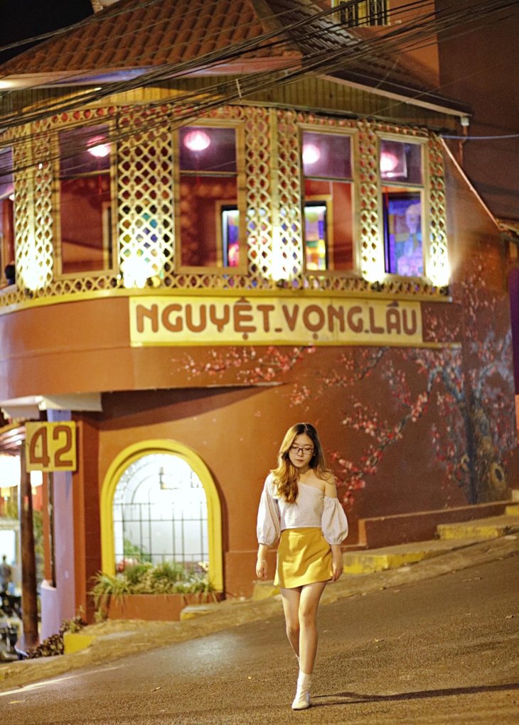 141566009 3570862663026630 353354455409646951 O