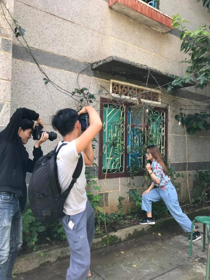 70313066 2351829214929987 6563092735643877376 O