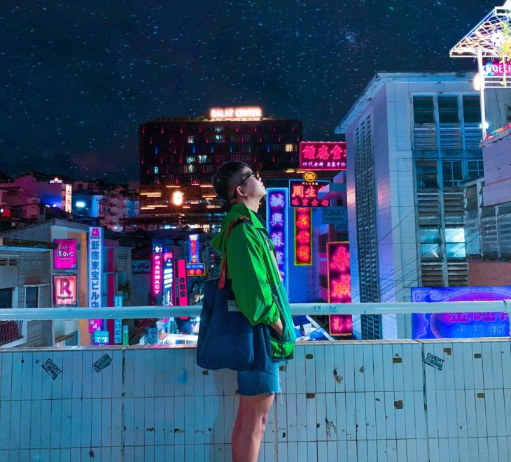 87065415 2706690259445992 2556311165315579904 O