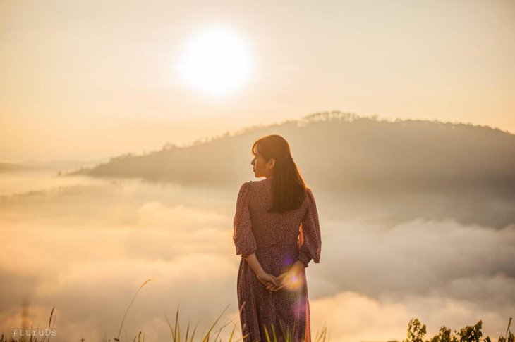 96676324 1109665056063514 4666090059928174592 O