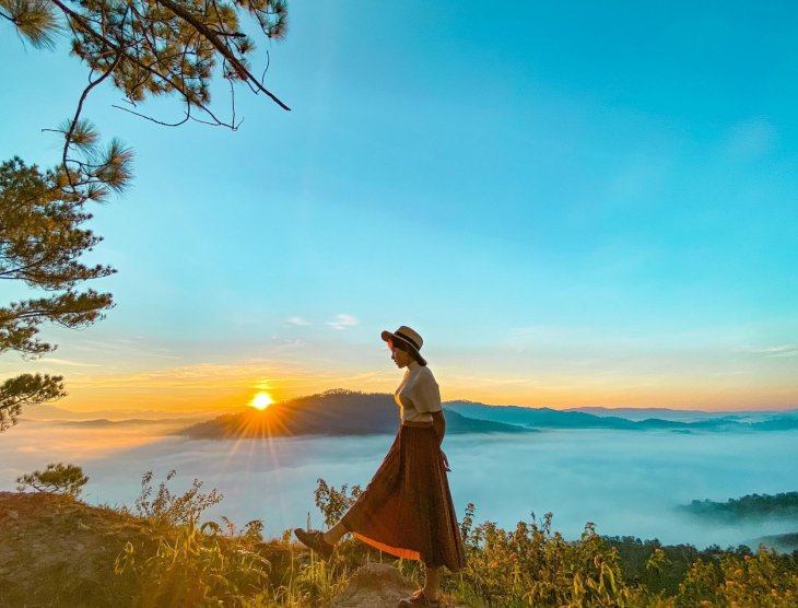 97255519 10214697939437246 4340516446376296448 O