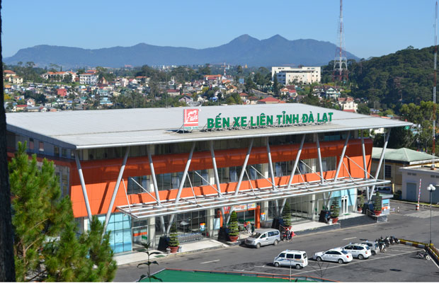 Images833712 Ben Xe Phuong Trang