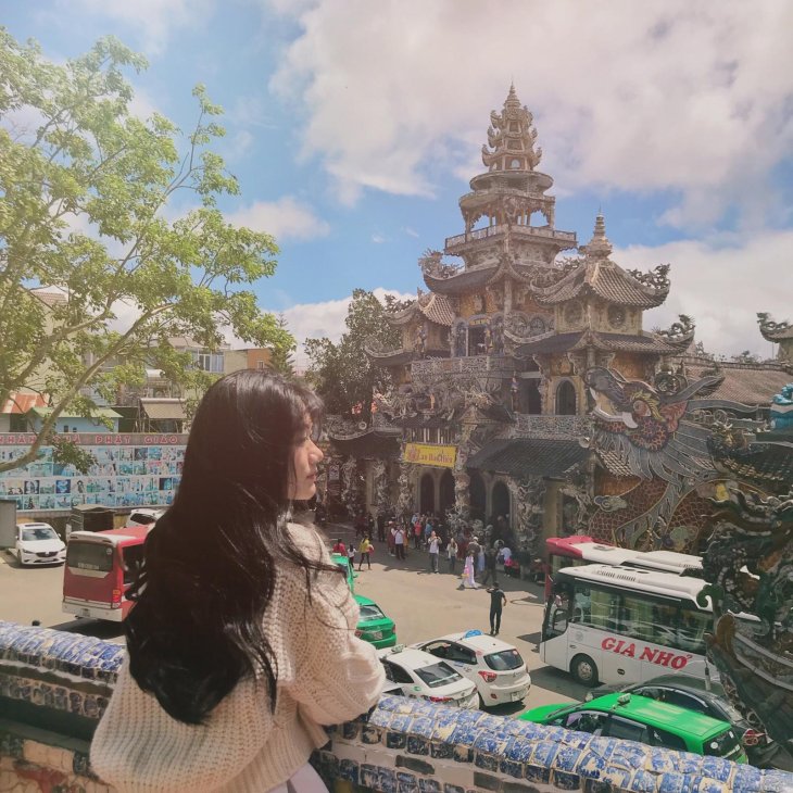 Z2303505307254 59741eca3be758445c825cd0a4b95369