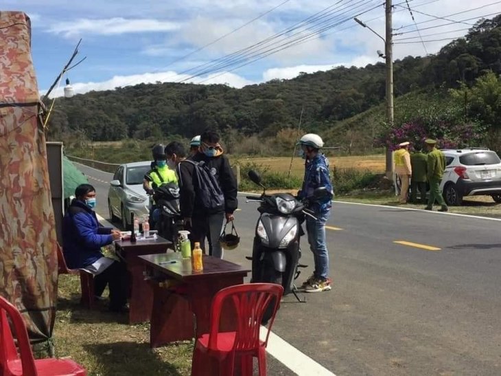 143115895 479610756793444 8759024520284406991 N 1