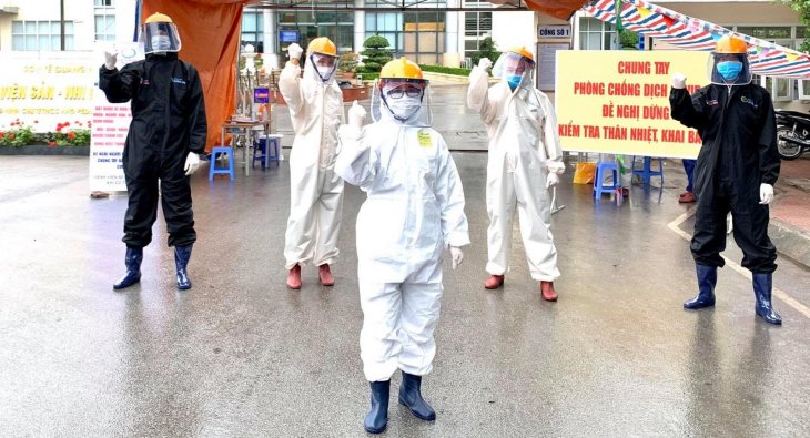 92495736 3101319376579411 3665963228057305088 O