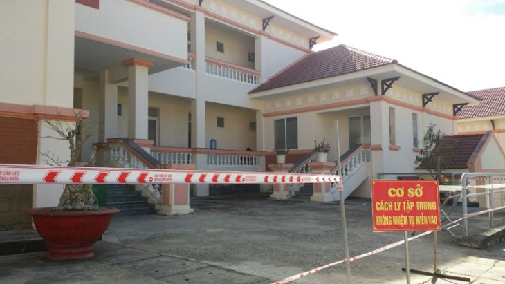 Images2345307 Img 20210202 090708