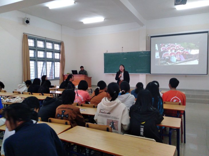 136733360 449059733126988 411688458303569119 O