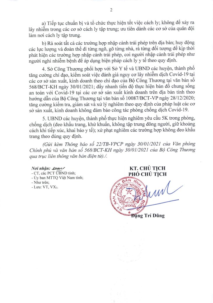 145204191 10158352458423583 6715003260319292140 O