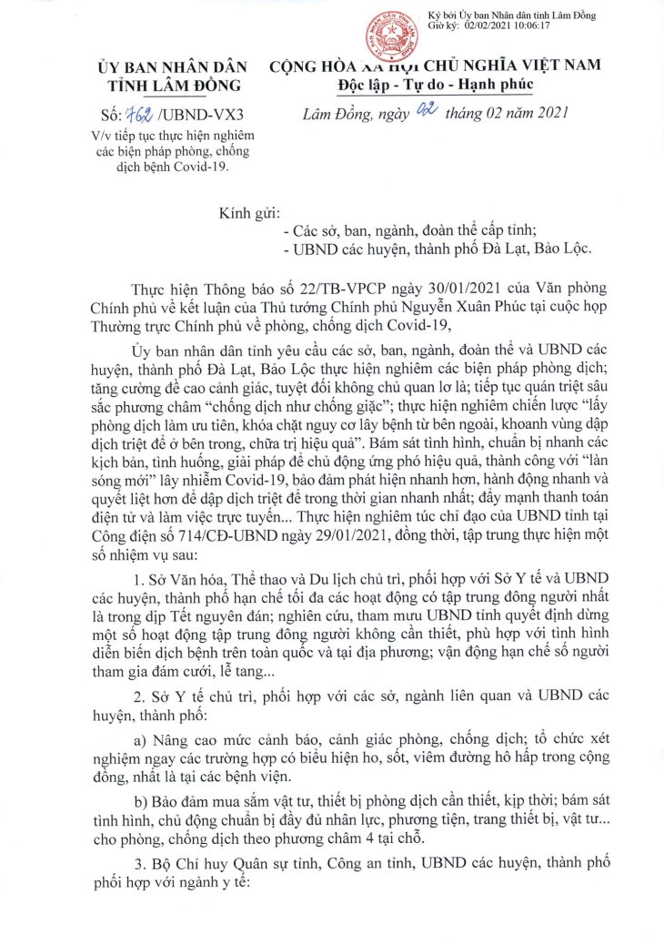 145798566 10158352458248583 6249531228106328011 O