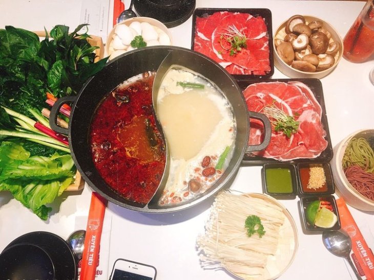 74680807 1174236129441470 6785033676016058368 O Ed