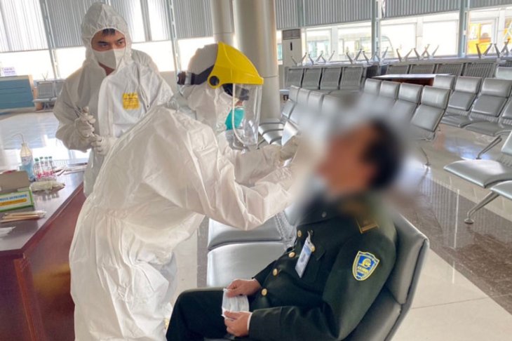 Images2345979 Covid 19 2