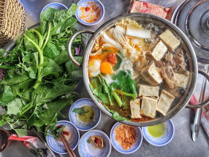 Z2083468830124 Ba085d84b0751e7180c870bd2c9dba1a 23