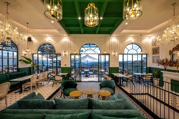 144649094 244169987435850 2683784775773850224 O