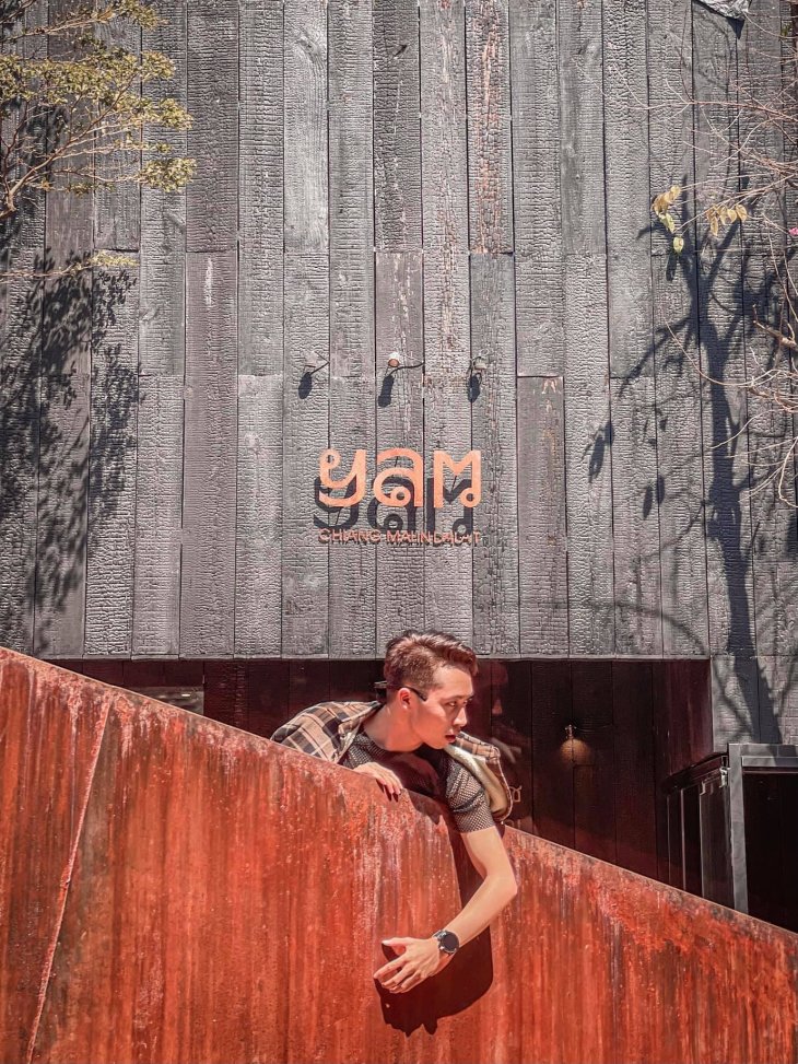 149311286 1875791499235165 7643890795279150406 O