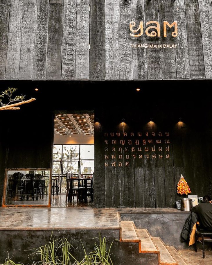 85042615 3277224129003786 7785769671688454144 O