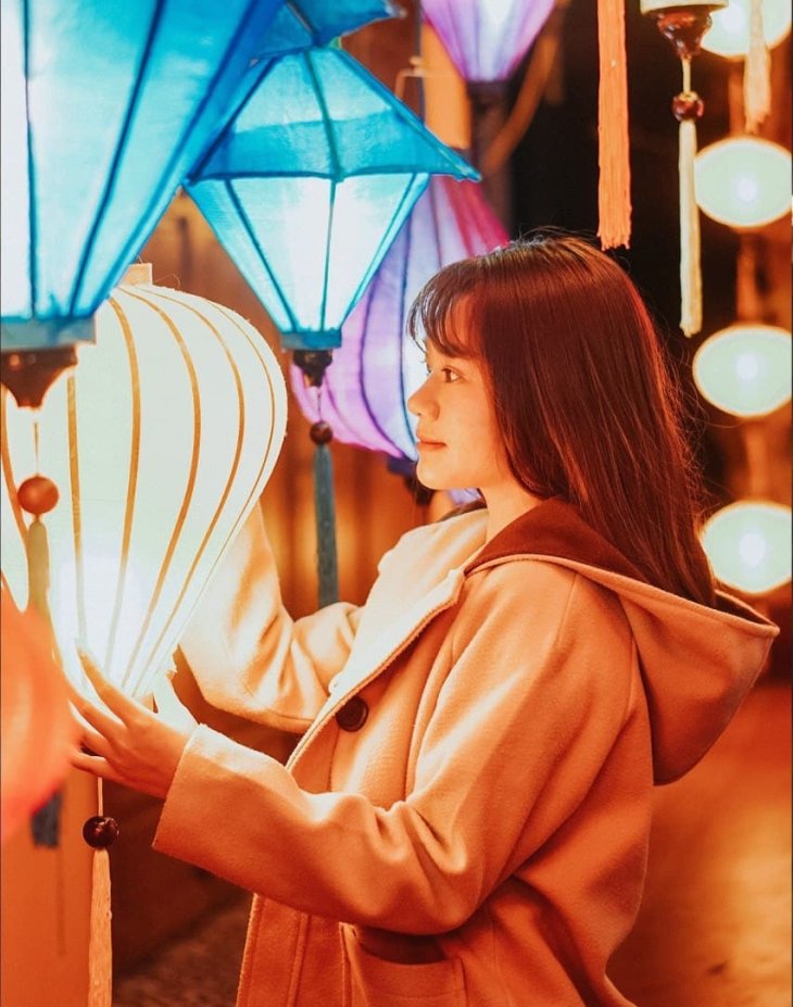 Photo 2021 02 18 14 16 13