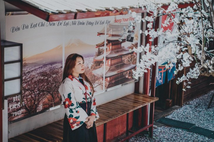 101117945 1173602672990083 2644562057369747456 O