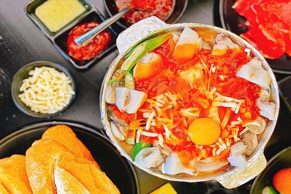 117585909 143986404044196 4626058648968911620 O