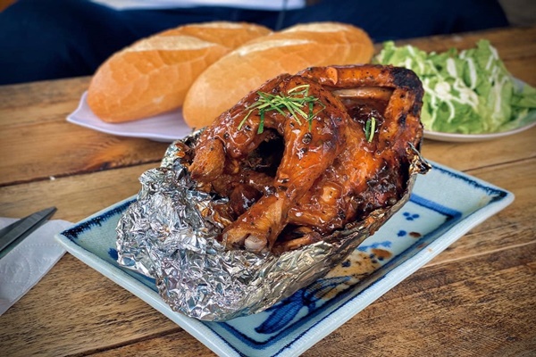 120928210 184828523106612 5716126165924996432 O