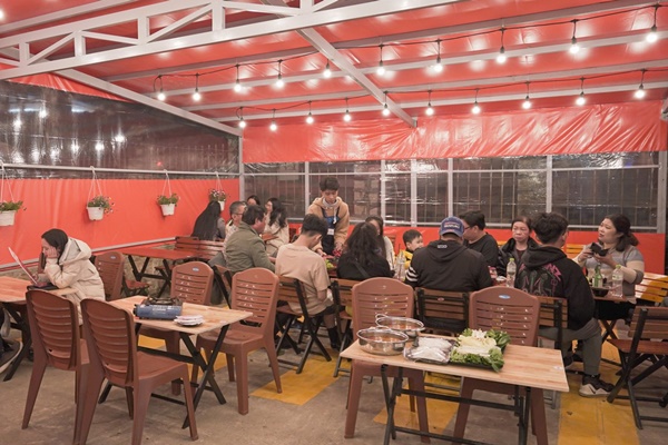 133845442 105846588124001 945928384970952173 O