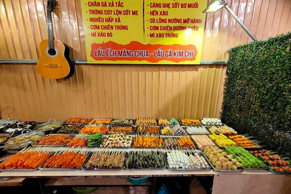 139403729 4851548471582043 4413331119925477920 N