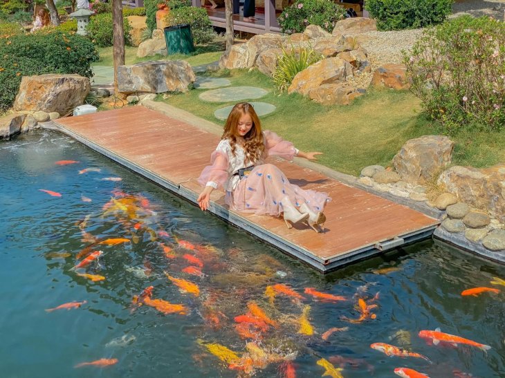 96790668 269152417467289 660441957239095296 O