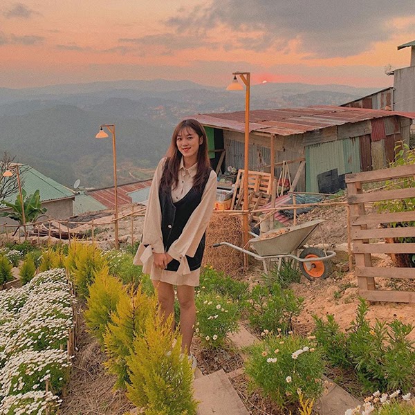 103494485 3239333579460417 9109085767164110244 N 1