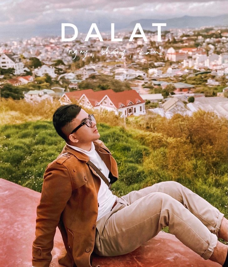 136780211 4958339180904670 7694469416099830707 O