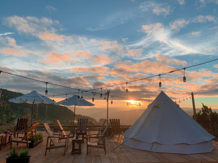 139461513 3410634765731682 258467902530340979 O