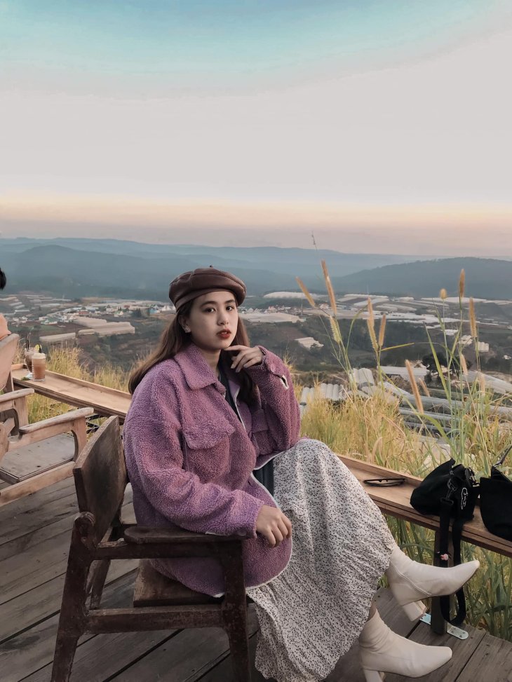 152942834 1653304834854242 6859451176311438781 O