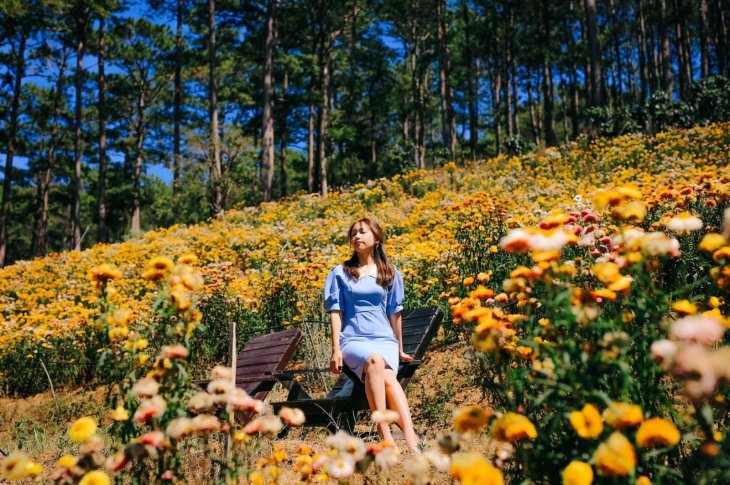 Z2344699125074 3c66eb6d737809e07e7176f2622c8c81