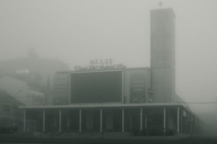 93374670 1535437943281156 8724424333163757568 O