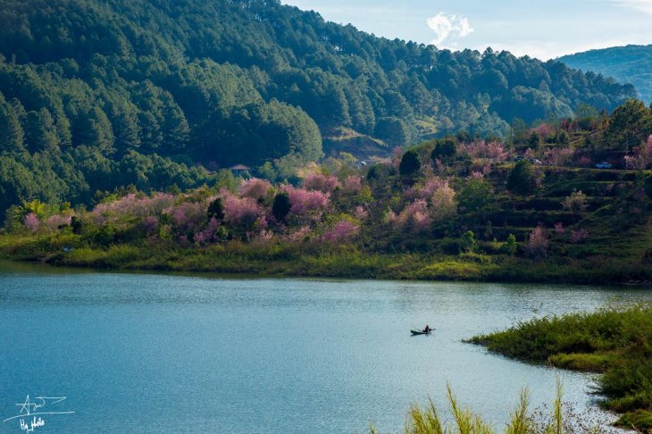 145454693 2913482882272325 5721534549235948555 O