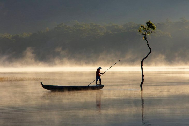 148526314 2919742054979741 1737233887141939940 O