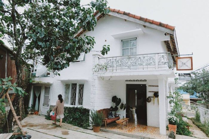 Megatrip Di House Da Lat 18 700x466