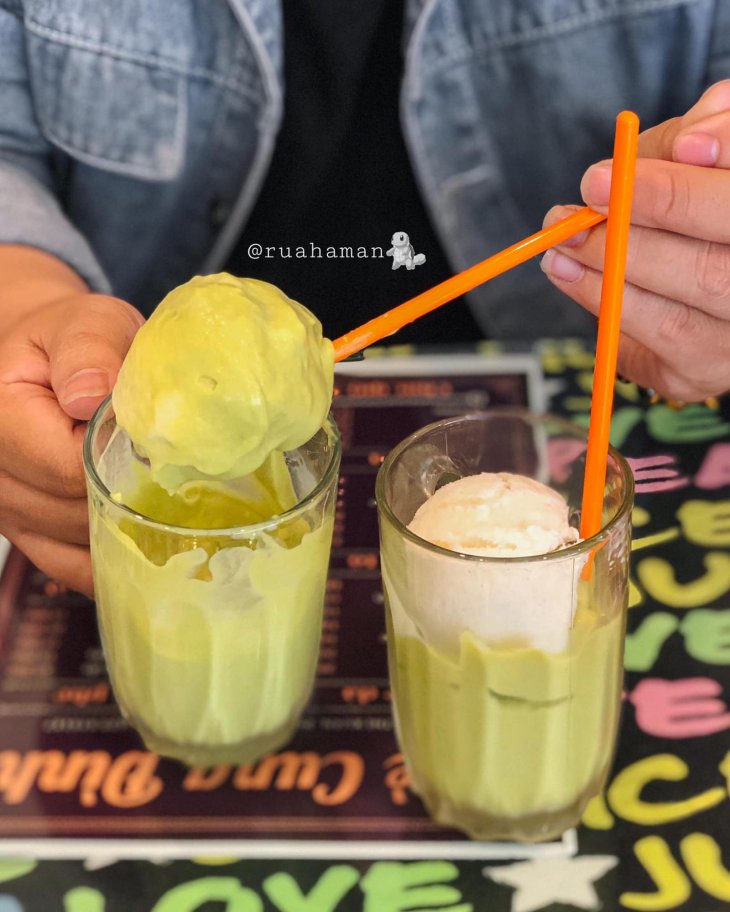 149568093 538998313730355 6367787434259272524 O