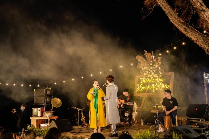 142624818 2530586923912057 1241611702225150845 O