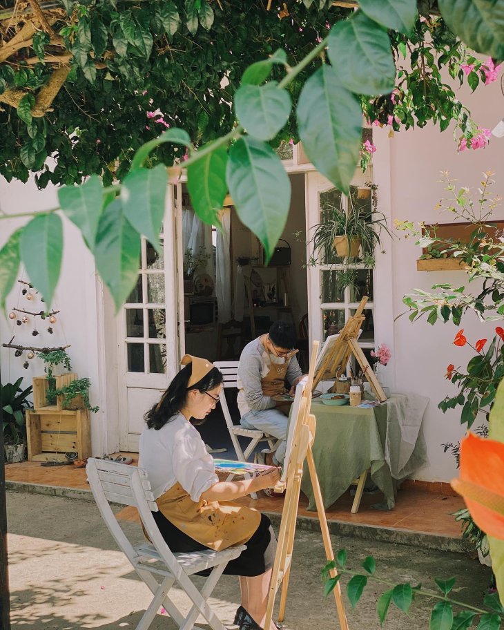 150526431 688594085170615 863045837454847887 O