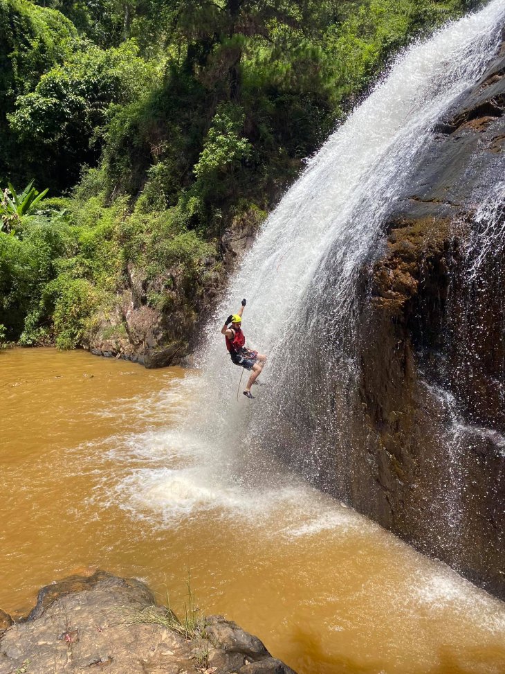 102952984 2994952093886032 1114302315592330352 O